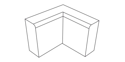 PiezaEspecialEscaire1